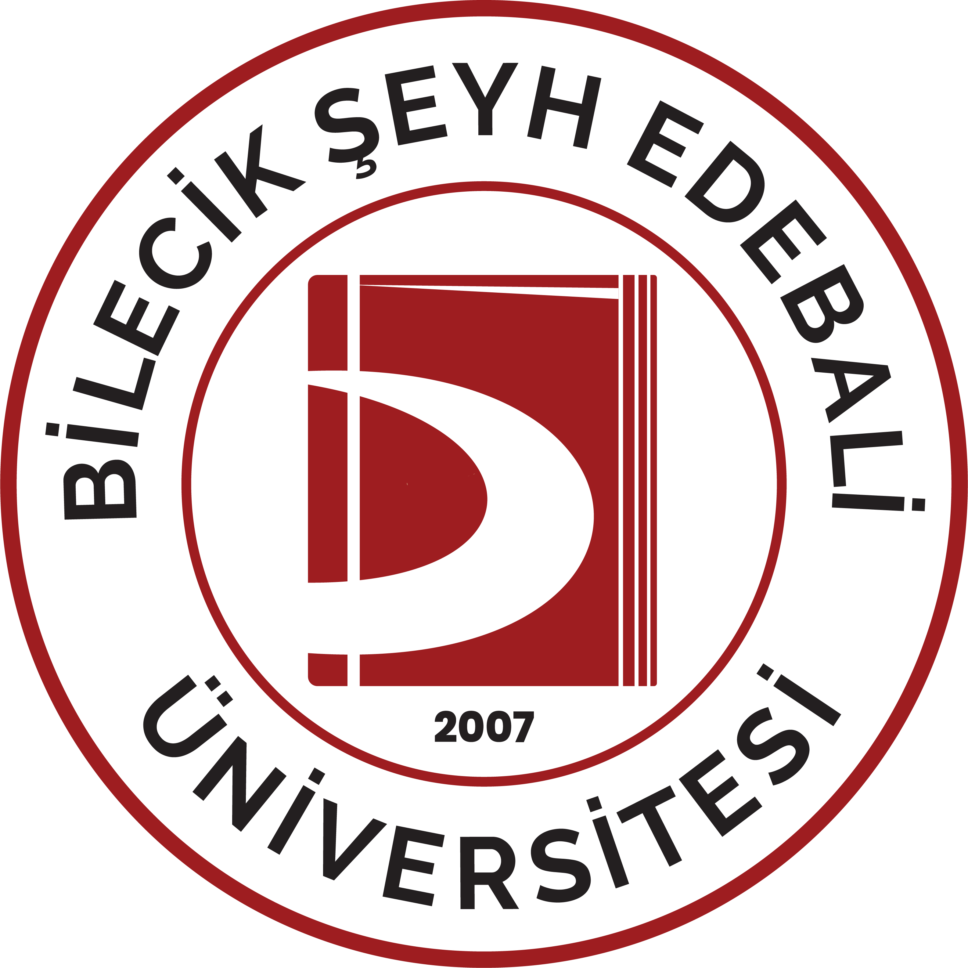 BİLECİK ŞEYH EDEBALİ ÜNİVERSİTESİ