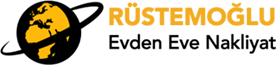 Rüstemoğlu Nakliyat